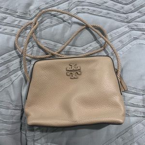 Tory Burch crossbody